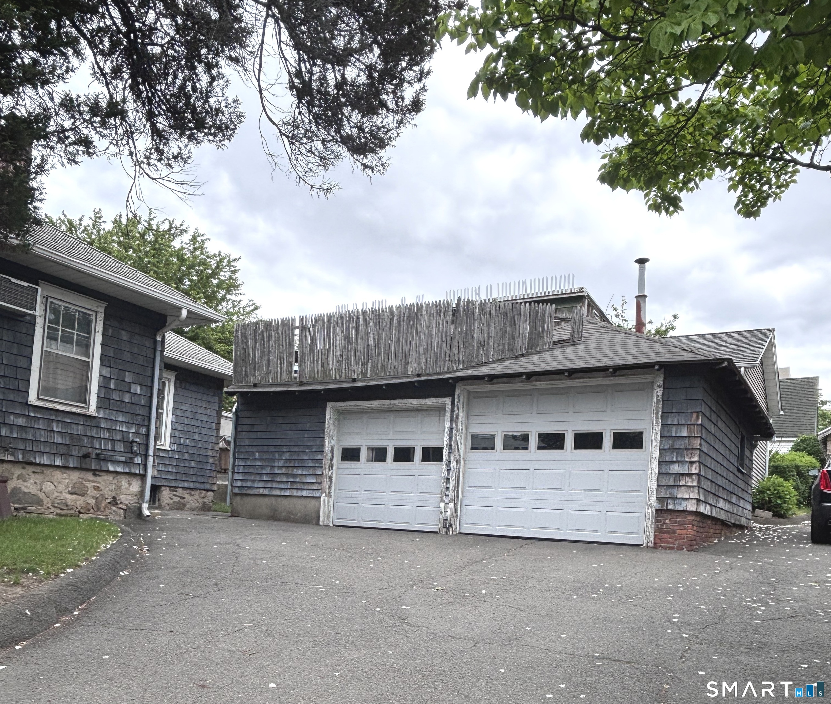 522 West Main Street