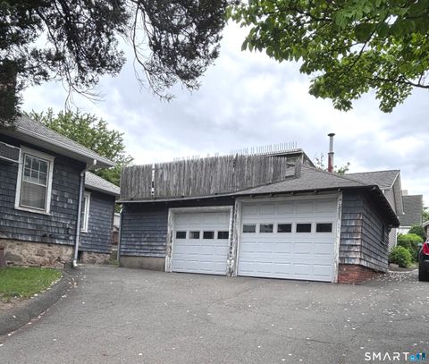 Tiny photo for 522 W Main Street, Stamford, CT 06902 (MLS # 24176816)