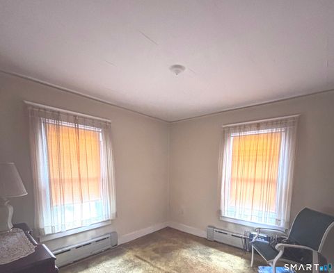 Tiny photo for 522 W Main Street, Stamford, CT 06902 (MLS # 24176816)