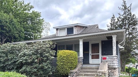 Photo of 522 W Main Street, Stamford, CT 06902 (MLS # 24176816)