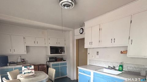 Tiny photo for 522 W Main Street, Stamford, CT 06902 (MLS # 24176816)