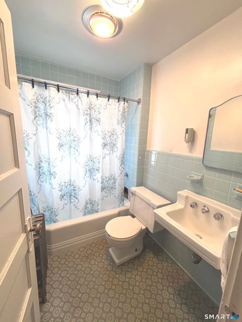 Tiny photo for 522 W Main Street, Stamford, CT 06902 (MLS # 24176816)
