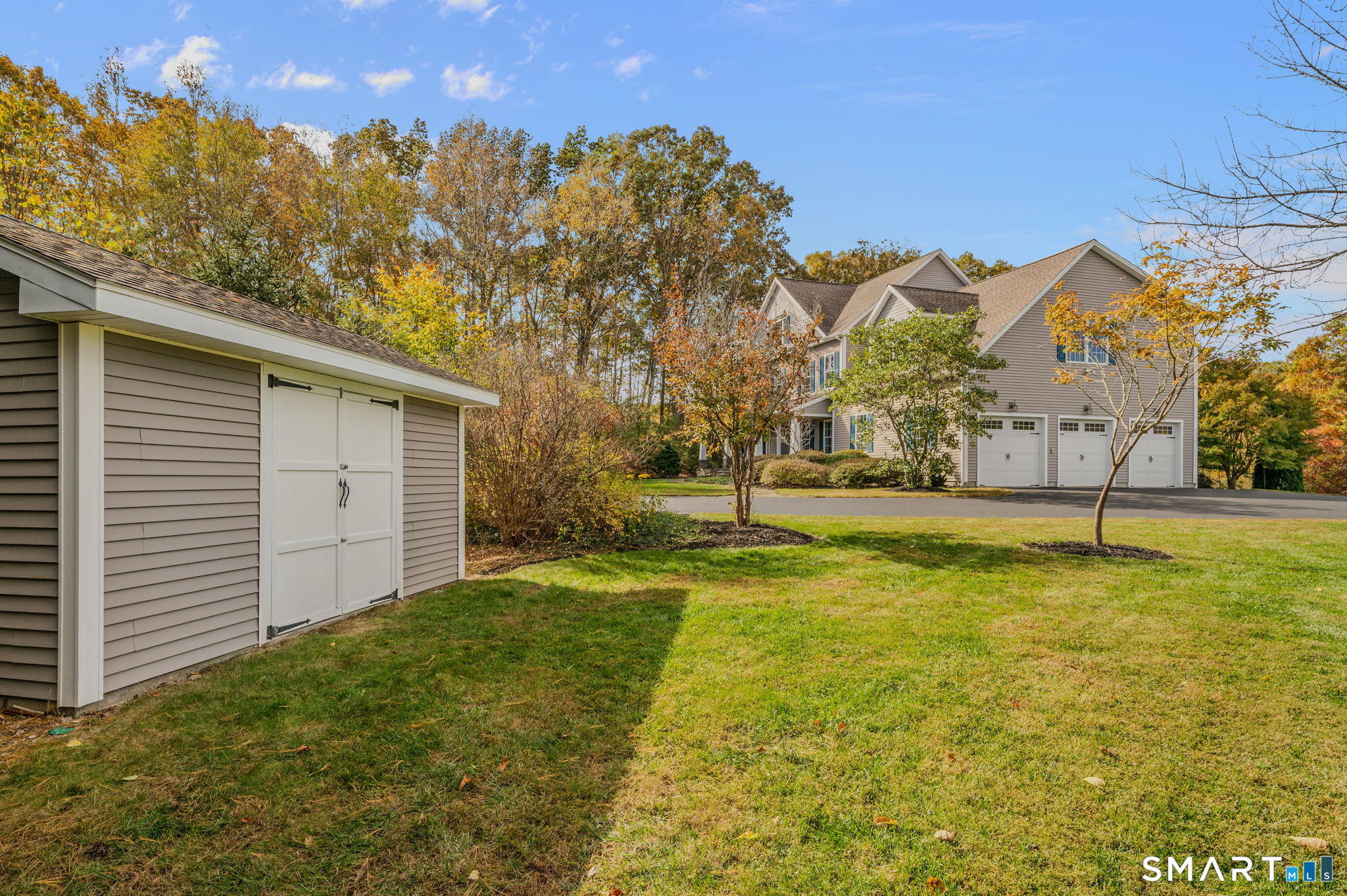 17 Hathaway Road