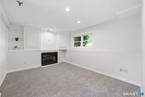 Tiny photo for 384 Milford Street, Burlington, CT 06013 (MLS # 24178627)