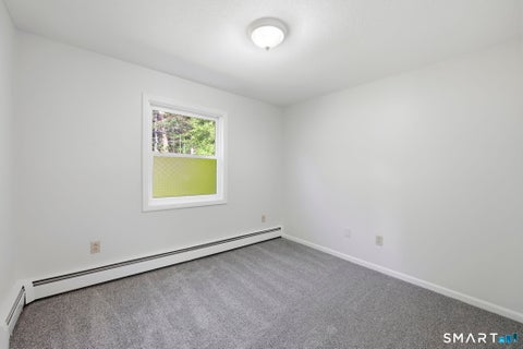 Tiny photo for 384 Milford Street, Burlington, CT 06013 (MLS # 24178627)