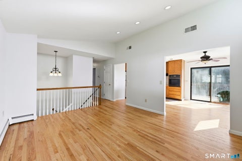 Tiny photo for 384 Milford Street, Burlington, CT 06013 (MLS # 24178627)