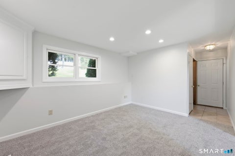 Tiny photo for 384 Milford Street, Burlington, CT 06013 (MLS # 24178627)