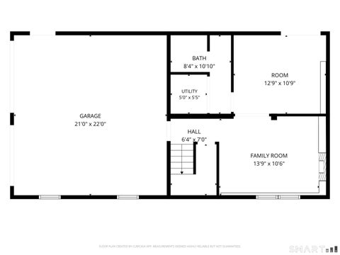 Tiny photo for 384 Milford Street, Burlington, CT 06013 (MLS # 24178627)