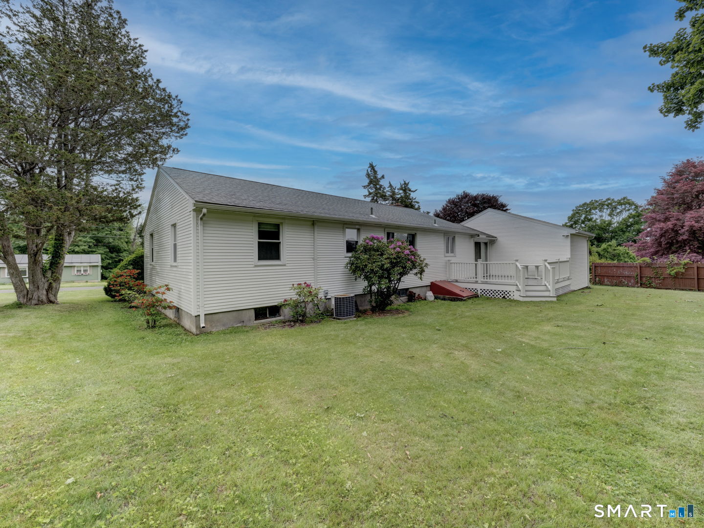 53 Goodwin Drive