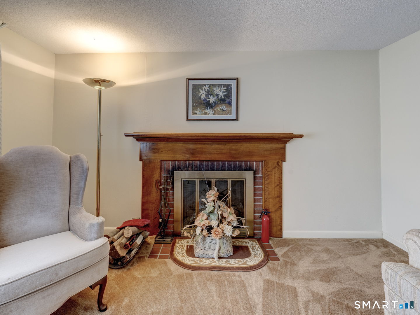 53 Goodwin Drive