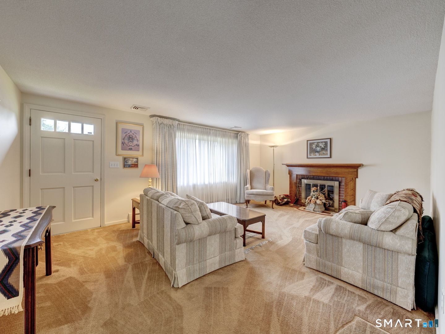 53 Goodwin Drive