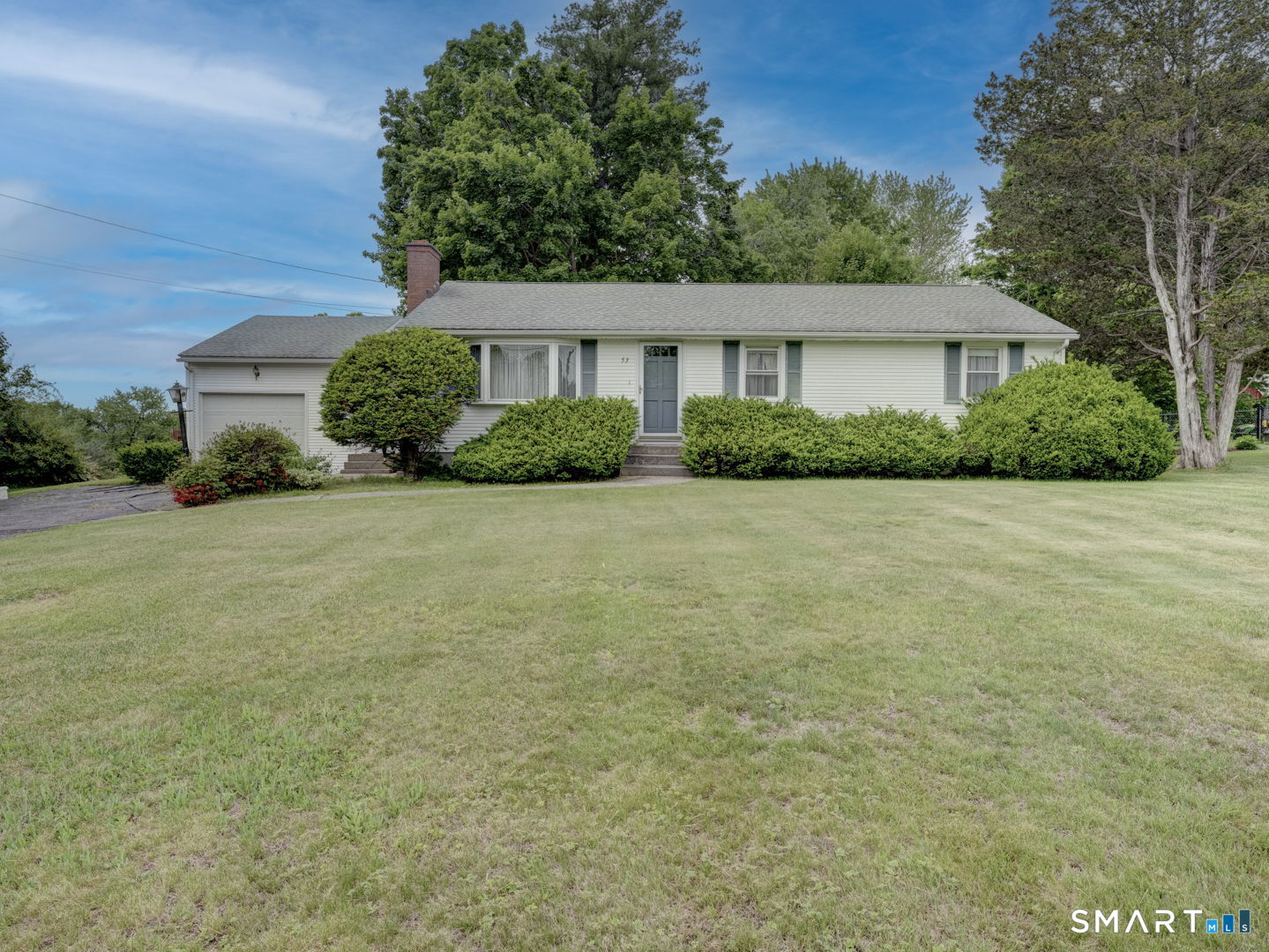 53 Goodwin Drive