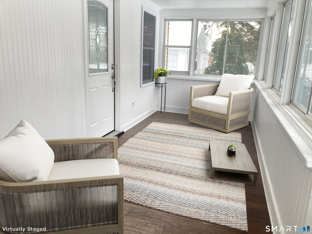 Photo of 29 Sterling Place, Stamford, CT 06907 (MLS # 24151228)