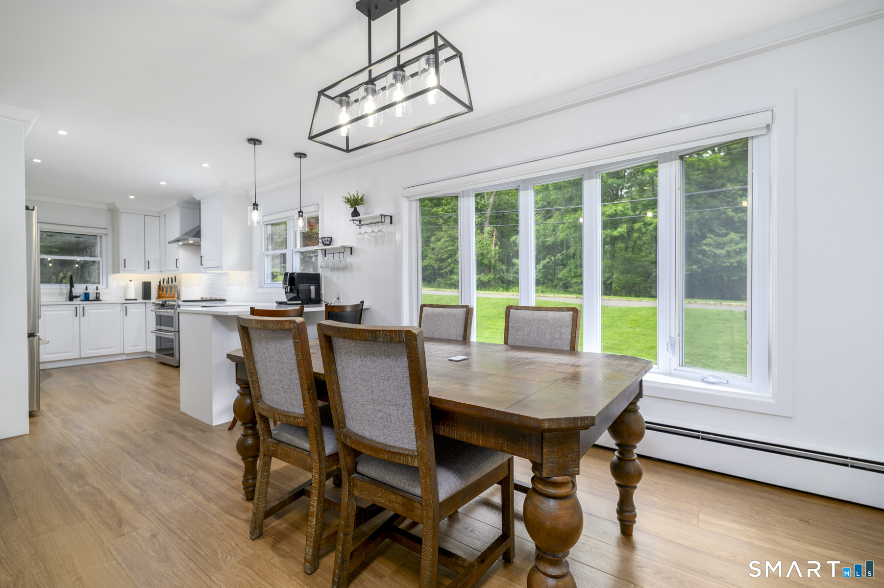 3 Huckleberry Drive South