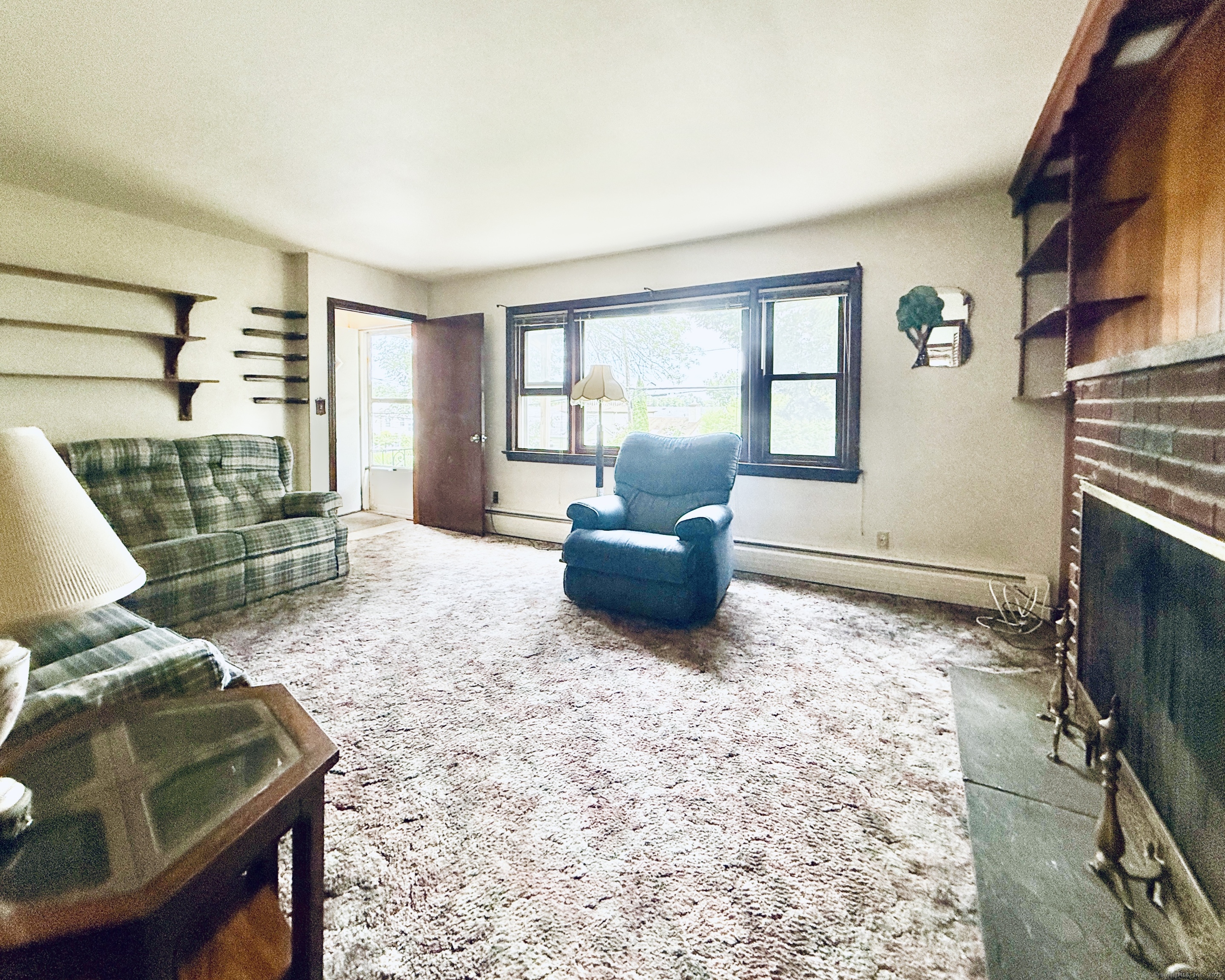 38 Catoona Lane