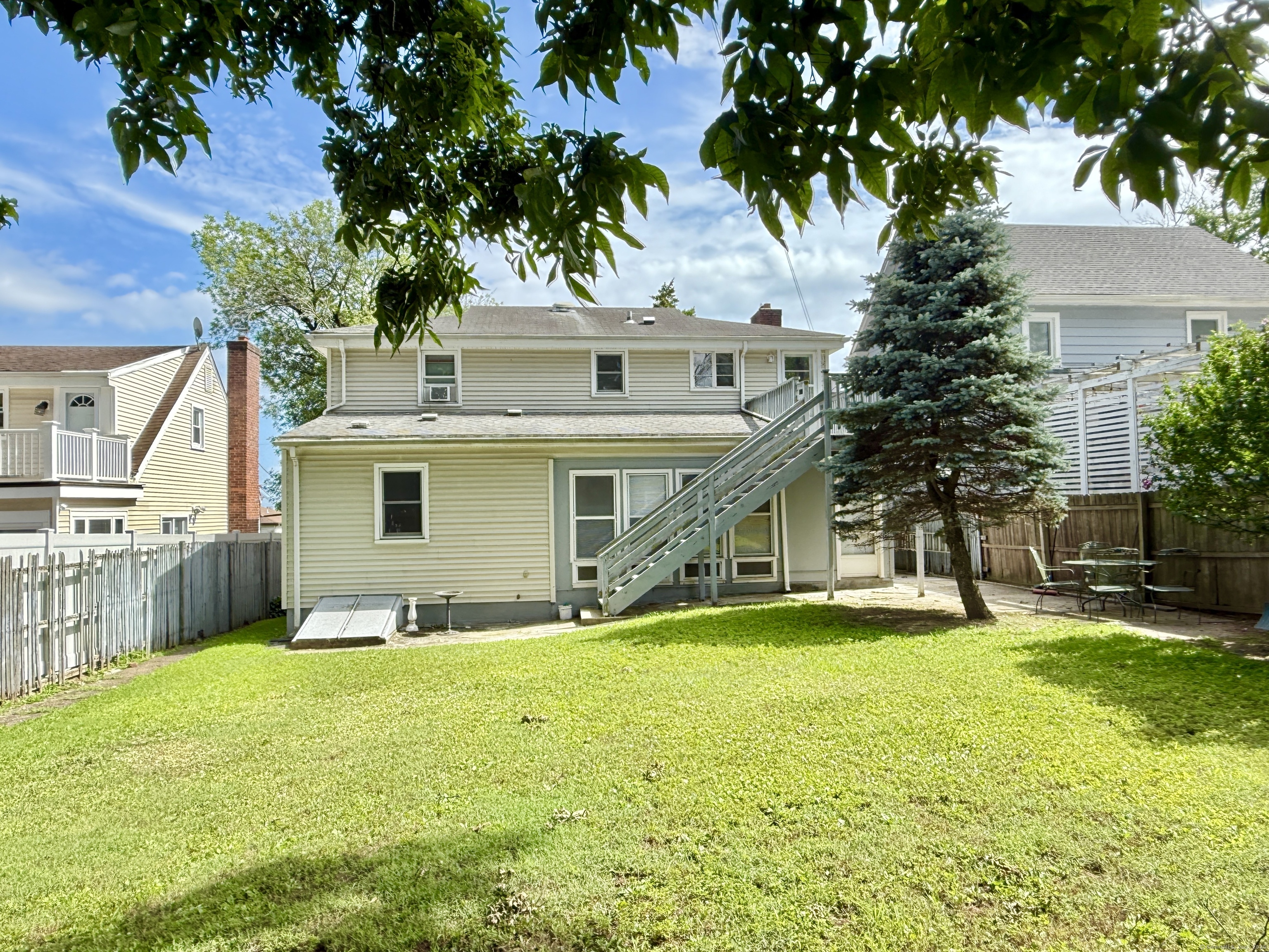 38 Catoona Lane