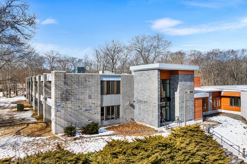 Tiny photo for 183-A Providence New Londo Turnpike, North Stonington, CT 06359 (MLS # 24171030)
