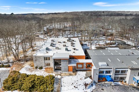 Tiny photo for 183-A Providence New Londo Turnpike, North Stonington, CT 06359 (MLS # 24171030)