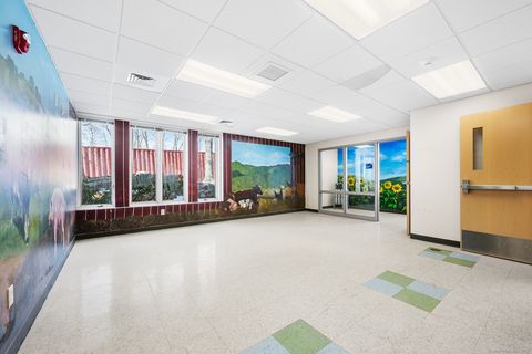 Tiny photo for 183-A Providence New Londo Turnpike, North Stonington, CT 06359 (MLS # 24171030)