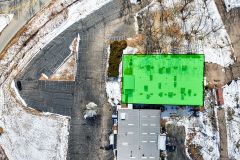 Tiny photo for 183-A Providence New Londo Turnpike, North Stonington, CT 06359 (MLS # 24171030)
