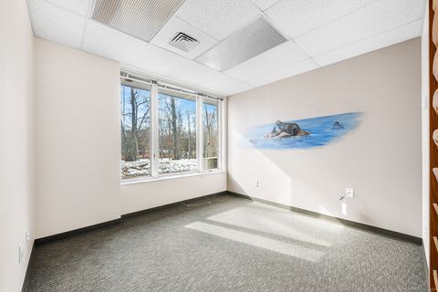 Tiny photo for 183-A Providence New Londo Turnpike, North Stonington, CT 06359 (MLS # 24171030)