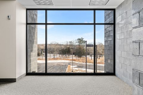 Tiny photo for 183-A Providence New Londo Turnpike, North Stonington, CT 06359 (MLS # 24171030)