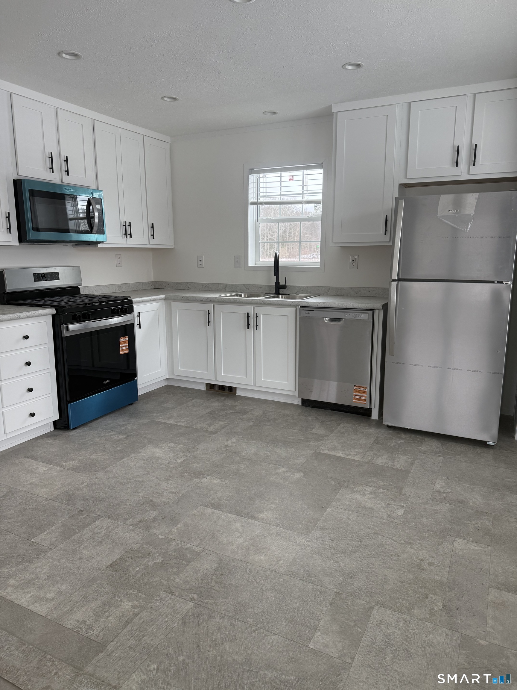 #3, 421 Norwich Westerly Road