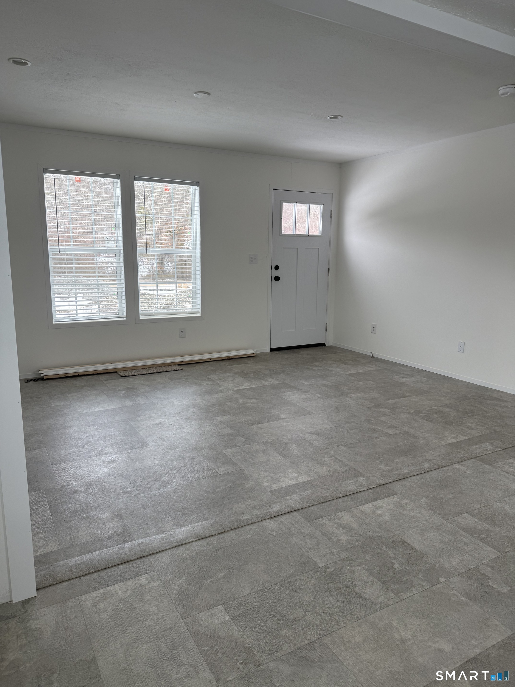 #3, 421 Norwich Westerly Road