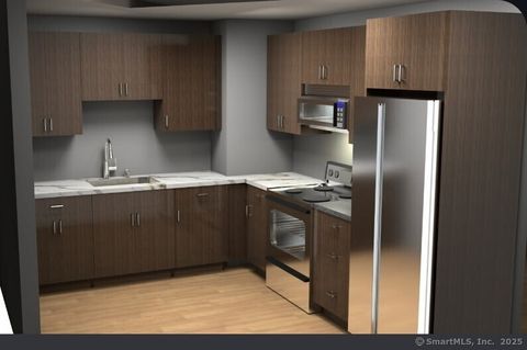 202 Bellevue Street B Hartford CT 06120