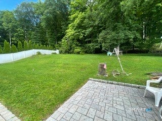 374 Moss Farms Road