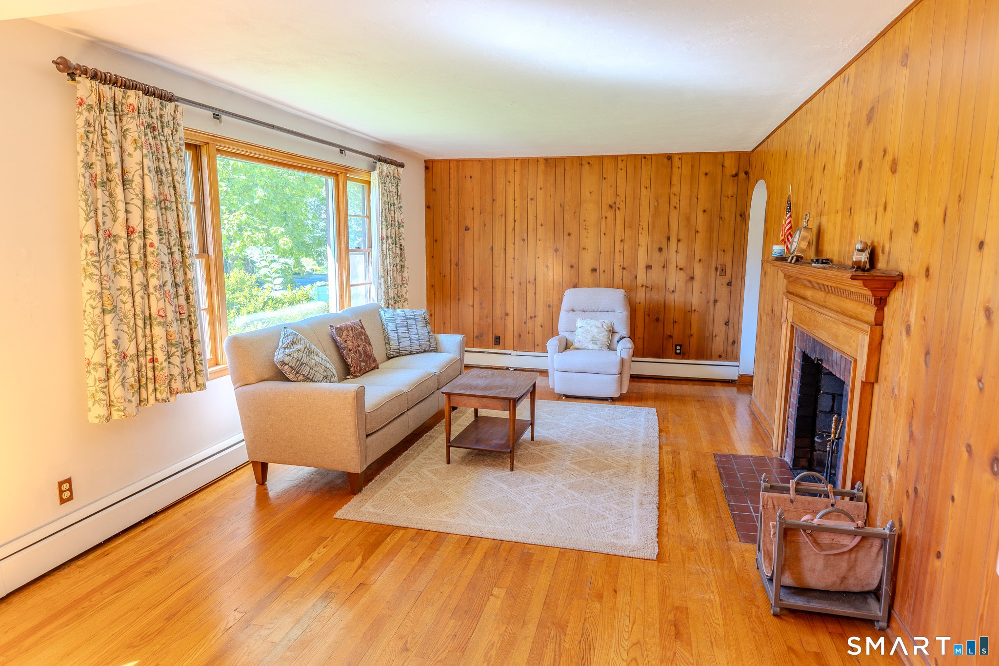 374 Moss Farms Road