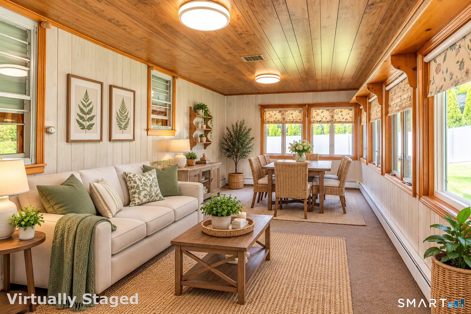 374 Moss Farms Road