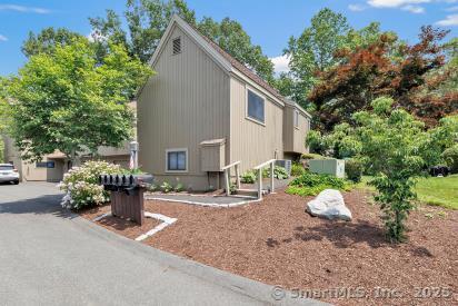 92 Seminole Lane B