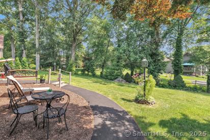 92 Seminole Lane B