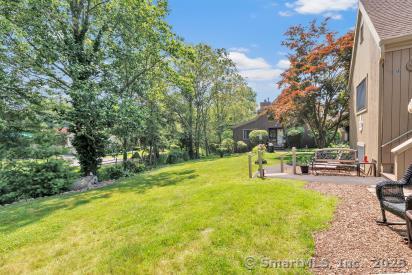 92 Seminole Lane B