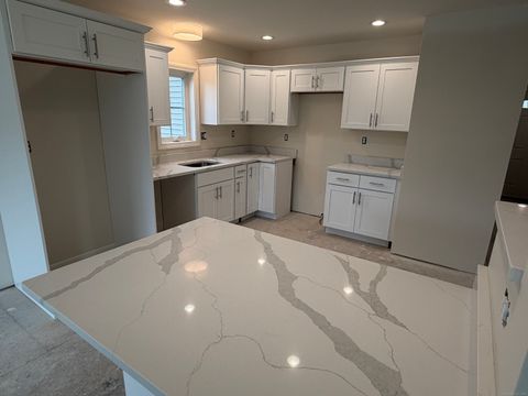 Tiny photo for 64 Belvedere Drive, Tolland, CT 06084 (MLS # 24143622)