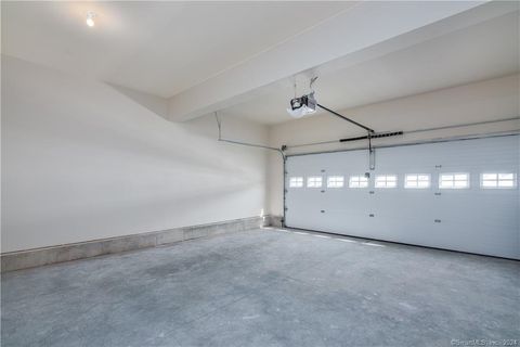 Tiny photo for 64 Belvedere Drive, Tolland, CT 06084 (MLS # 24143622)