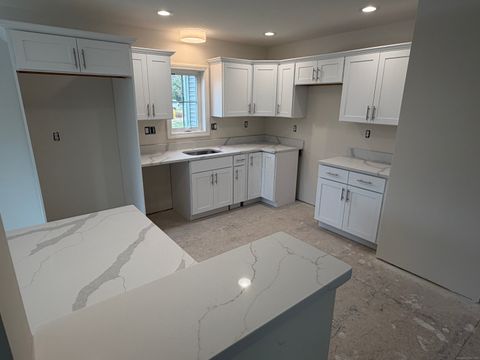 Tiny photo for 64 Belvedere Drive, Tolland, CT 06084 (MLS # 24143622)