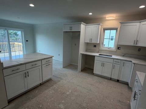 Tiny photo for 64 Belvedere Drive, Tolland, CT 06084 (MLS # 24143622)