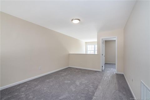 Tiny photo for 64 Belvedere Drive, Tolland, CT 06084 (MLS # 24143622)