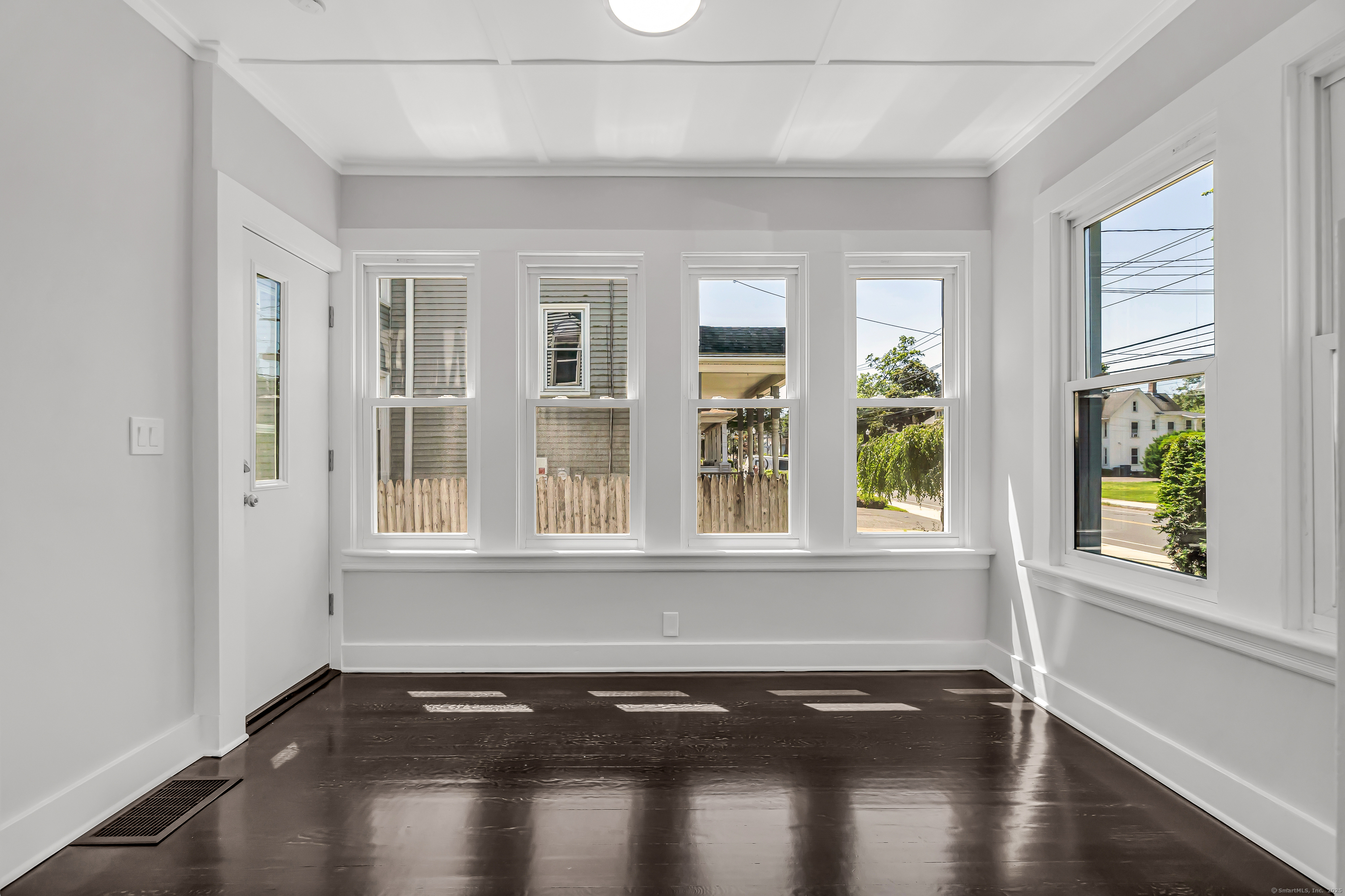 222 Wakelee Avenue
