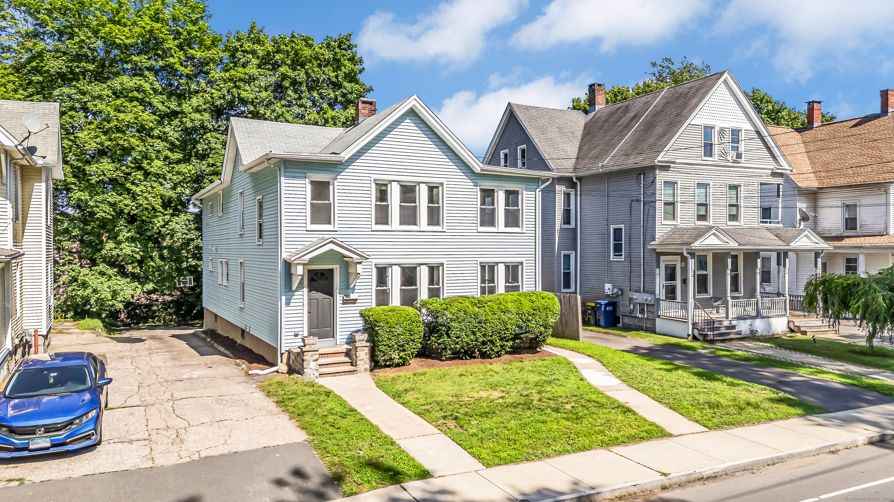 222 Wakelee Avenue
