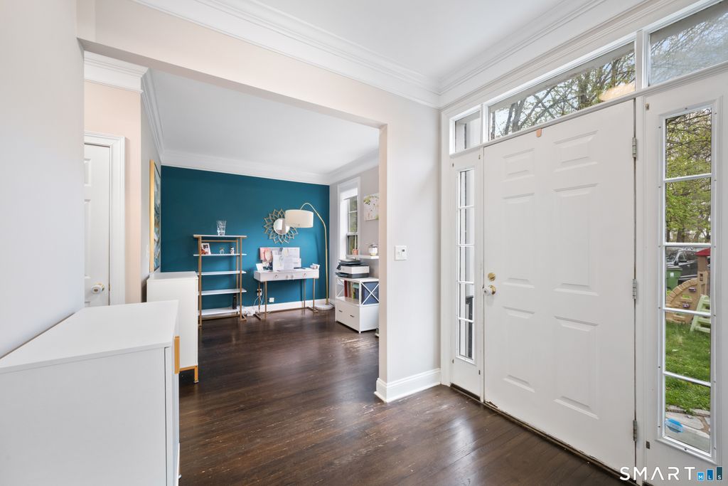 Photo of 44 Cricket Lane, Fairfield, CT 06825 (MLS # 24169618)