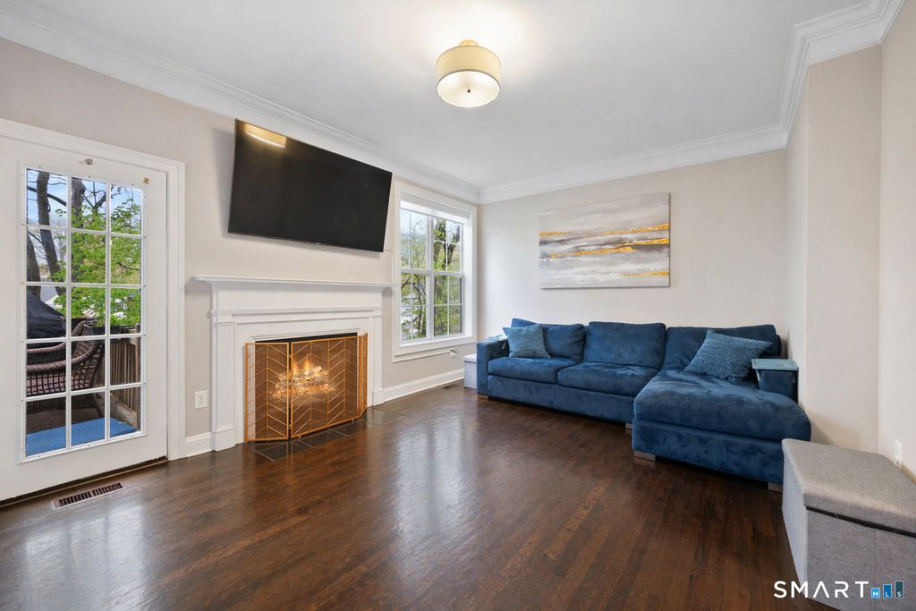 Photo of 44 Cricket Lane, Fairfield, CT 06825 (MLS # 24169618)
