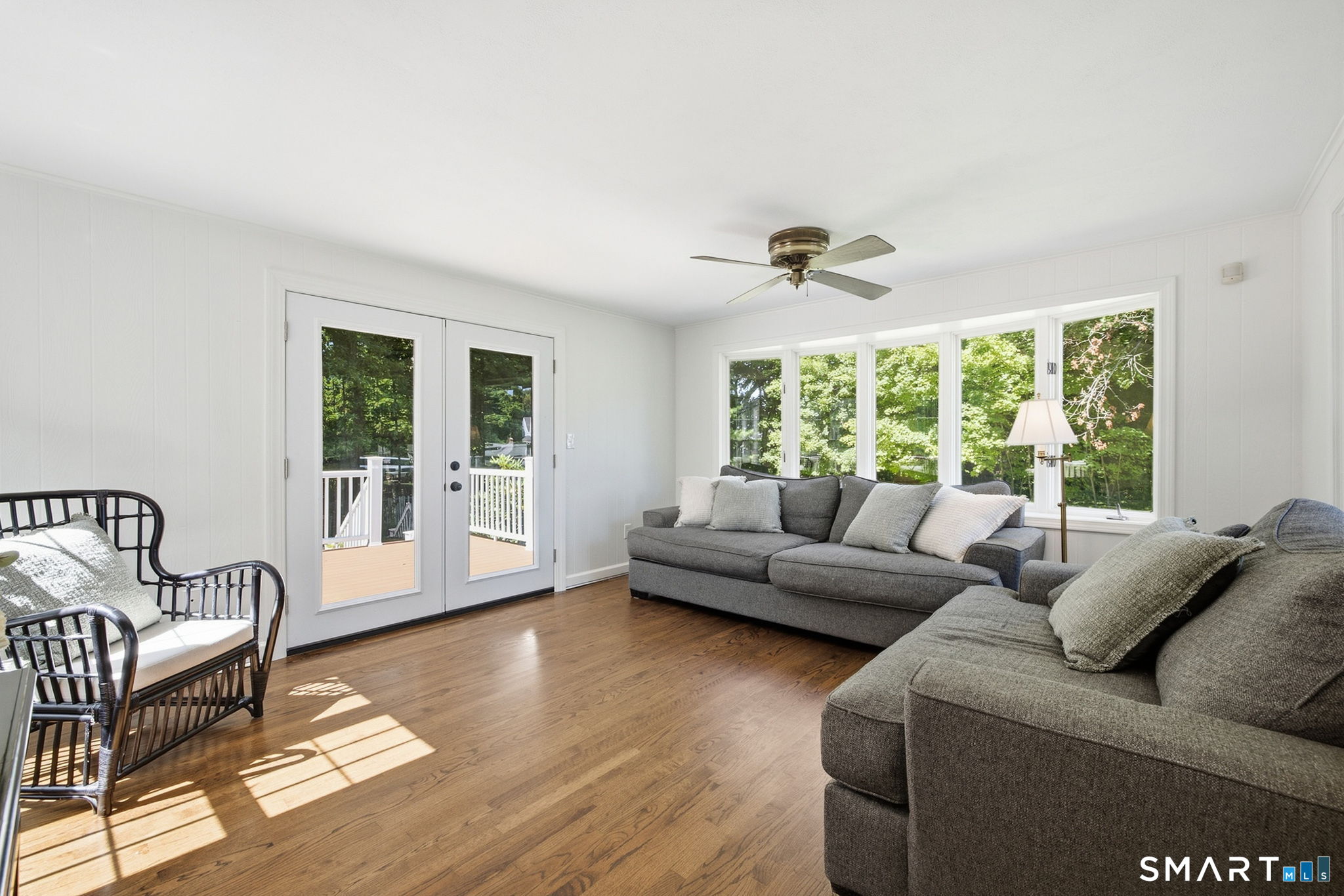 23 Hoffman Road
