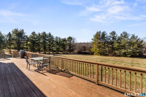 Tiny photo for 7 Lower County Road, Roxbury, CT 06783 (MLS # 24150397)