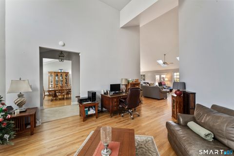 Tiny photo for 7 Lower County Road, Roxbury, CT 06783 (MLS # 24150397)