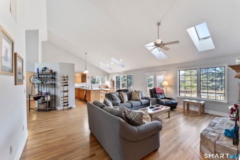 Tiny photo for 7 Lower County Road, Roxbury, CT 06783 (MLS # 24150397)