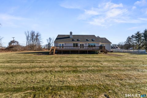 Tiny photo for 7 Lower County Road, Roxbury, CT 06783 (MLS # 24150397)