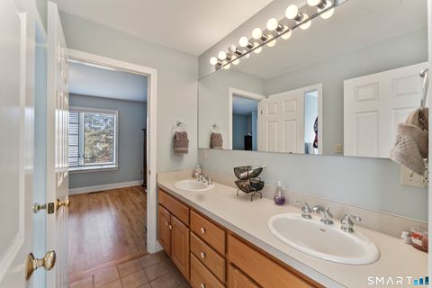 Tiny photo for 7 Lower County Road, Roxbury, CT 06783 (MLS # 24150397)